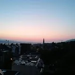 Homesweethome#bingen * Bingen am Rhein