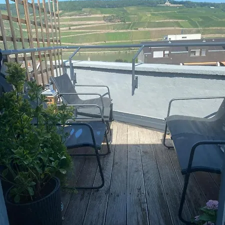 Homesweethome#bingen *