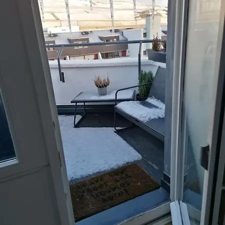 Homesweethome#bingen Bingen am Rhein