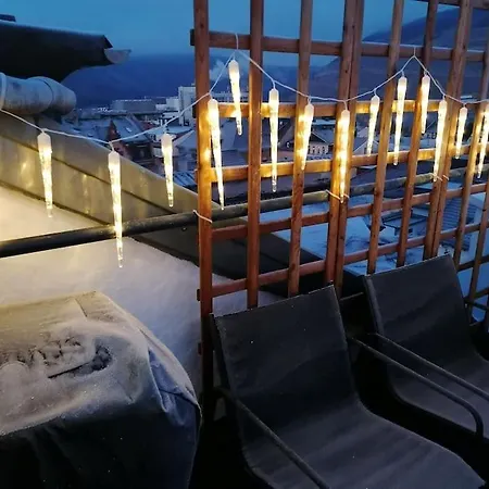 Homesweethome#bingen