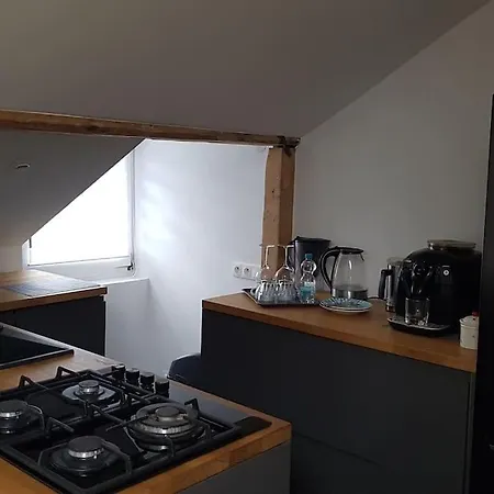 Homesweethome#bingen Bingen am Rhein