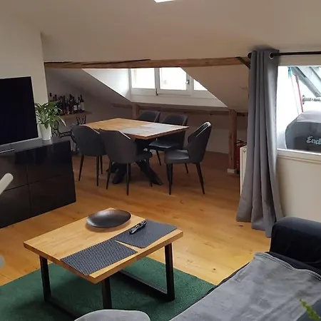 Homesweethome#bingen Bingen am Rhein