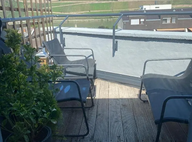 Homesweethome#bingen *