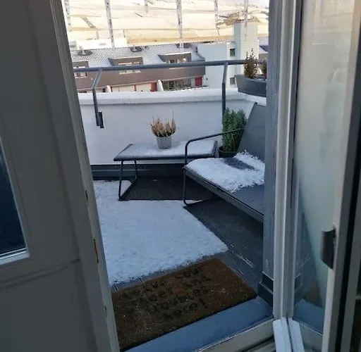 Homesweethome#bingen Bingen am Rhein