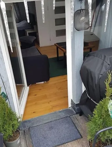 Homesweethome#bingen