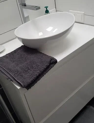 Homesweethome#bingen *