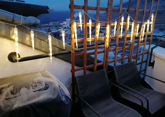 Homesweethome#bingen