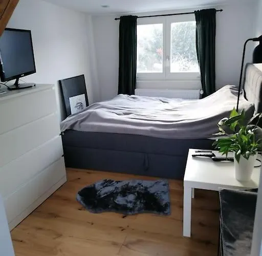 Homesweethome#bingen * Bingen am Rhein