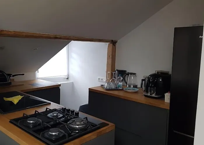 Homesweethome#bingen Bingen am Rhein