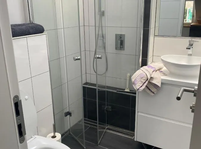 Homesweethome#bingen *