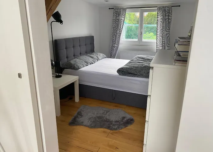 Homesweethome#bingen Bingen am Rhein